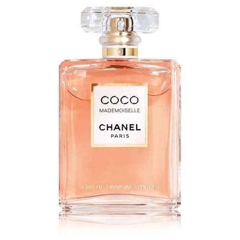 chanel mademoiselle precio|coco chanel mademoiselle cheap.